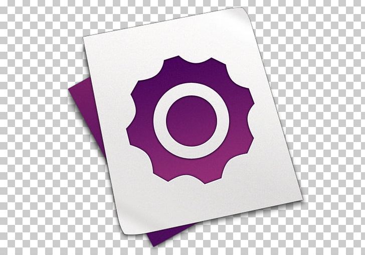 Purple Circle PNG, Clipart, Art, Circle, Magenta, Purple, Rectangle Free PNG Download