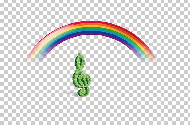 Rainbow PNG, Clipart, Cartoon, Cartoon Pictures, Circle, Cloud Iridescence, Download Free PNG Download