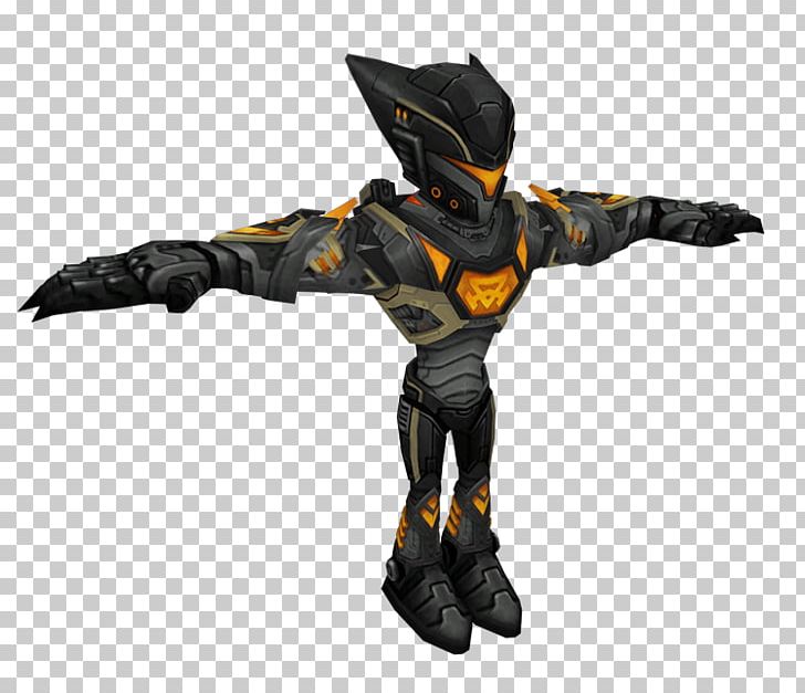 Ratchet: Deadlocked Ratchet & Clank PlayStation 2 Armour PlayStation 3 PNG, Clipart, Action Figure, Action Toy Figures, Armour, Fictional Character, Figurine Free PNG Download