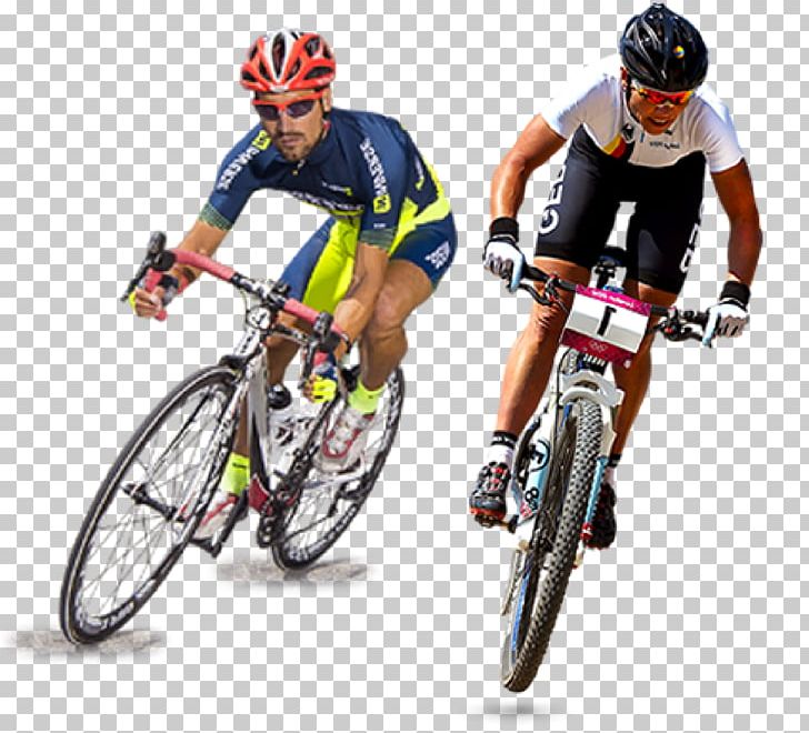 Road Bicycle Racing Cyclo-cross Cross-country Cycling Bicycle Helmets PNG, Clipart, Bicycle, Bicycle Accessory, Bicycle Frame, Bicycle Part, Bicycle Racing Free PNG Download