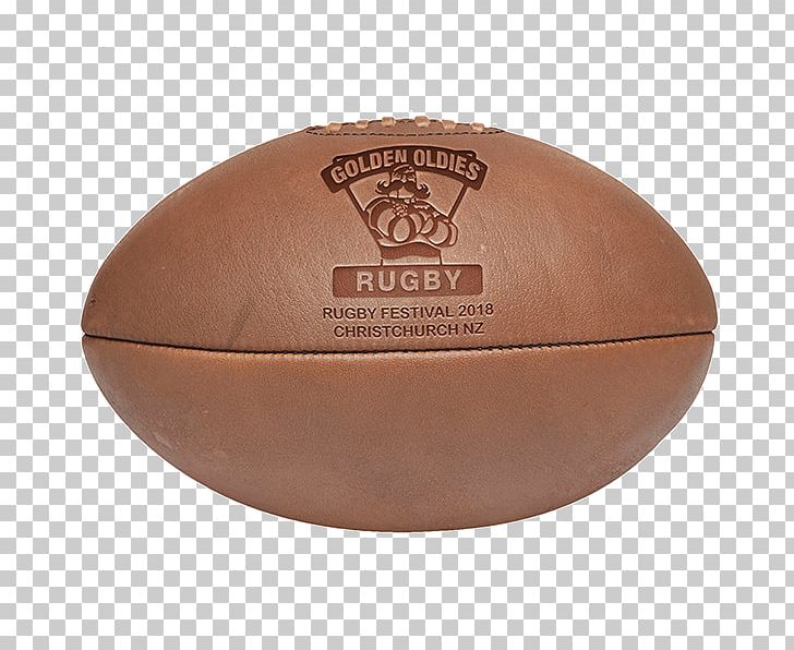 Rugby Ball Rugby Ball Rugby Union Cricket PNG, Clipart, App Store, Bag, Ball, Bluza, Cosmetic Toiletry Bags Free PNG Download