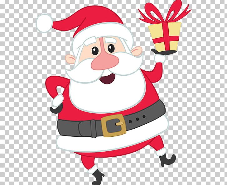 Santa Claus Christmas Elf Natal PNG, Clipart, Area, Artwork, Child, Christmas, Christmas Card Free PNG Download