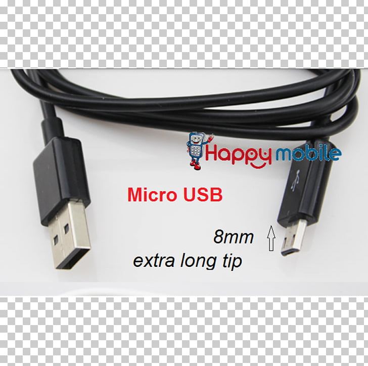Serial Cable HDMI Electrical Cable Electronics USB PNG, Clipart, Cable, Data Transfer Cable, Electrical Cable, Electronic Device, Electronics Free PNG Download