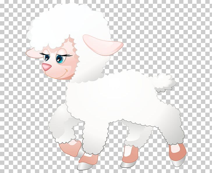 Sheep Goat Lamb And Mutton PNG, Clipart, Animals, Art, Canidae, Carnivoran, Cartoon Free PNG Download