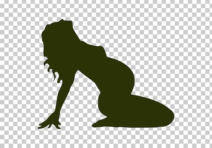 Silhouette Woman Pregnancy PNG, Clipart, Dinosaur, Drawing, Female, Graphic Design, Grass Free PNG Download