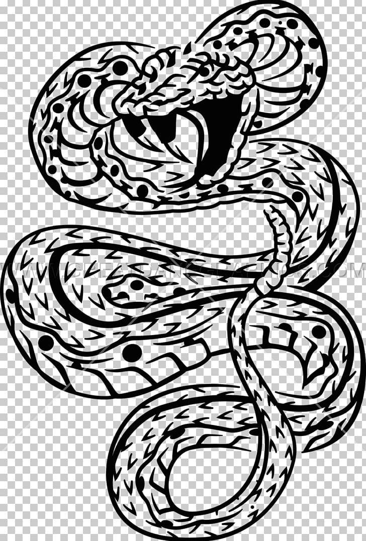 Snake Reptile Tattoo Cobra PNG, Clipart, Animals, Art, Artwork, Black And White, Black Mamba Free PNG Download