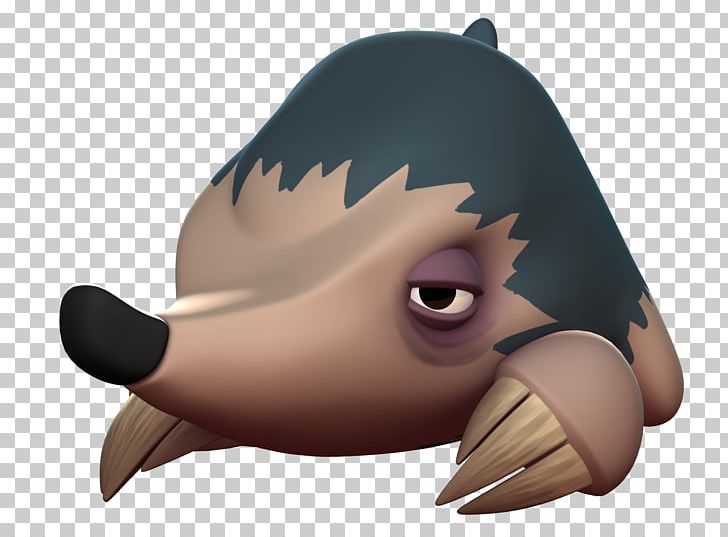 Snout Cartoon Beak PNG, Clipart, Art, Beak, Carnivora, Carnivoran, Cartoon Free PNG Download