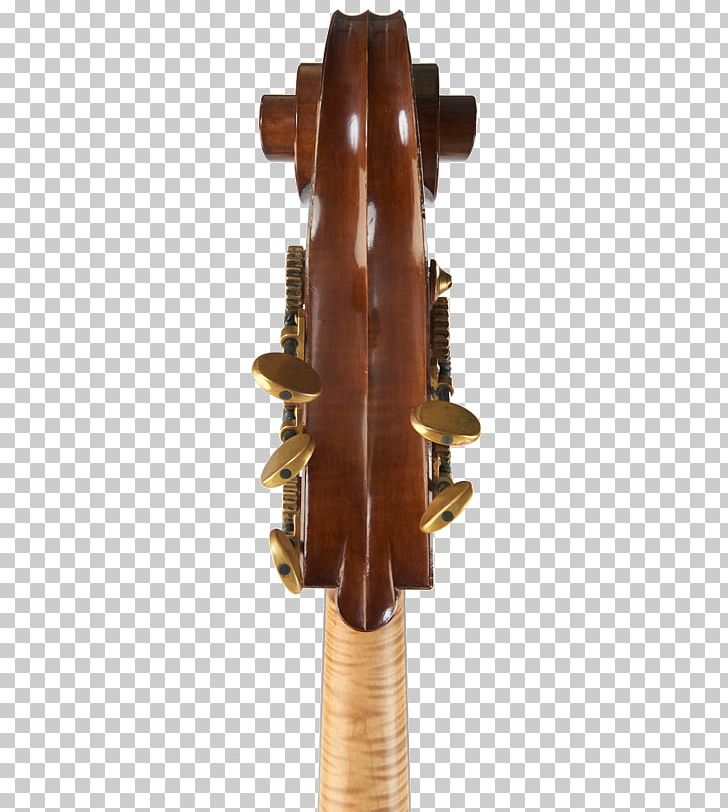 String Instruments Musical Instruments PNG, Clipart, Musical Instrument, Musical Instruments, Others, String, String Instrument Free PNG Download
