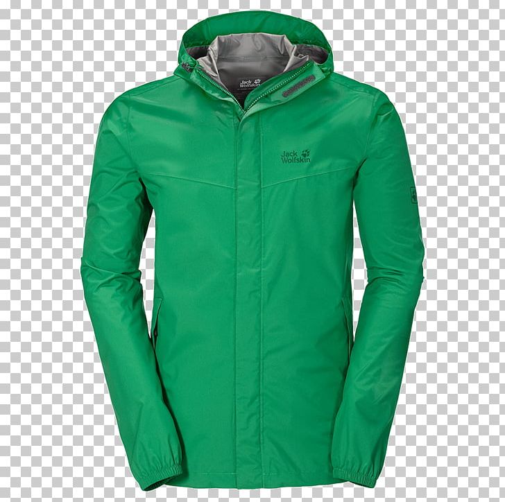 T-shirt Jacket Bluza Coat Hood PNG, Clipart, Bluza, Clothing, Cloudburst, Coat, Gilets Free PNG Download