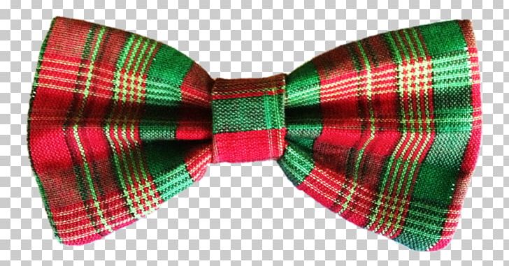 Tartan Bow Tie PNG, Clipart, Bow Tie, Fashion Accessory, Green, Necktie, Others Free PNG Download