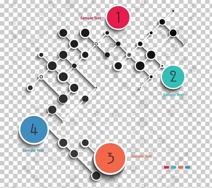 Technology Font PNG, Clipart, Chart, Circle, Classification, Communication, Decorative Elements Free PNG Download