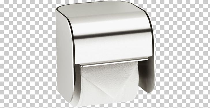 Toilet Paper Holders Table Public Toilet PNG, Clipart, Angle, Bathroom Accessory, Clothing Accessories, Franke, Hardware Free PNG Download