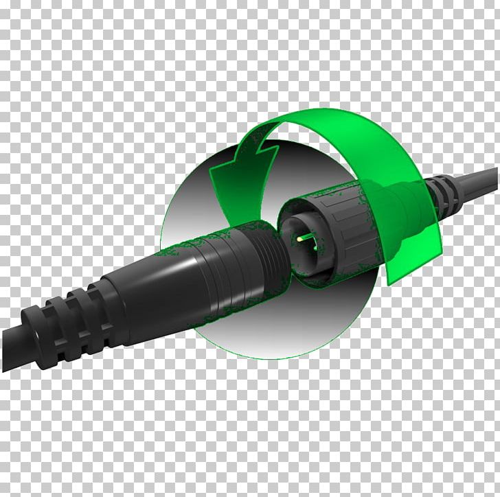 Tool Technology Angle PNG, Clipart, Angle, Electronics, Green Concept, Hardware, Technology Free PNG Download