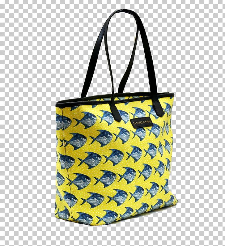 Tote Bag Messenger Bags Shoulder PNG, Clipart, Accessories, Bag, Cobalt Blue, Electric Blue, Handbag Free PNG Download