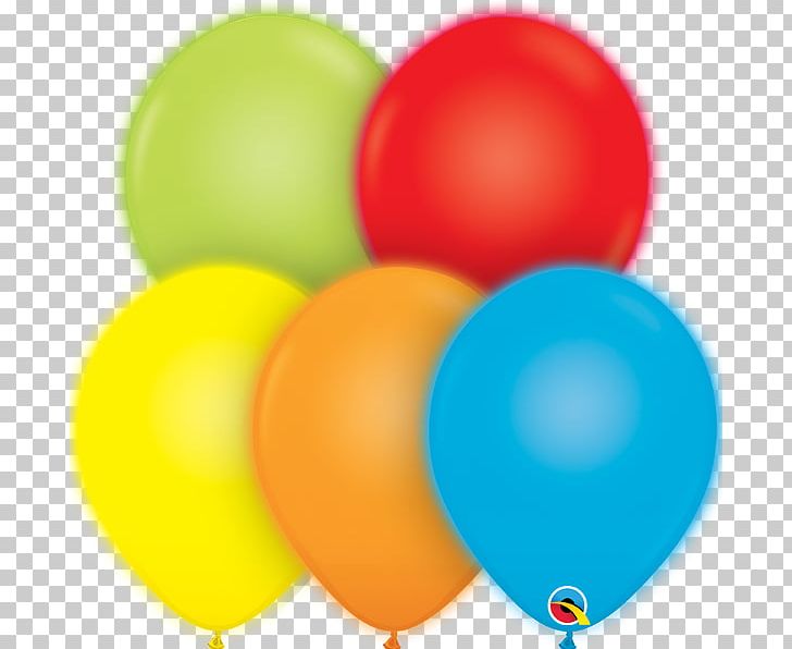 Toy Balloon Party Helium Light-emitting Diode PNG, Clipart, Balloon, Circle, Color, Com, Crystal Free PNG Download