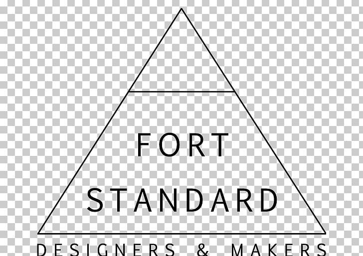 Triangle Point White Font PNG, Clipart, Angle, Area, Art, Black And White, Brand Free PNG Download