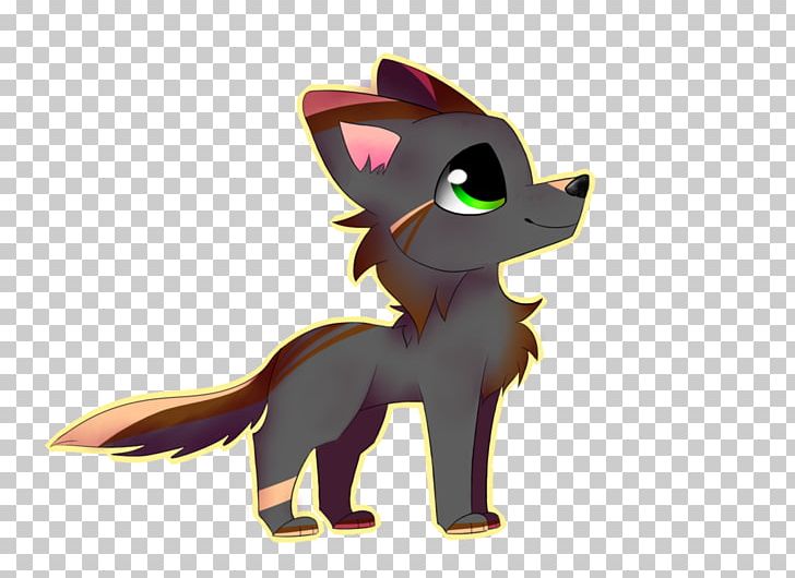 Whiskers Dog Cat Horse Tail PNG, Clipart, Animals, Animated Cartoon, Carnivoran, Cat, Cat Like Mammal Free PNG Download