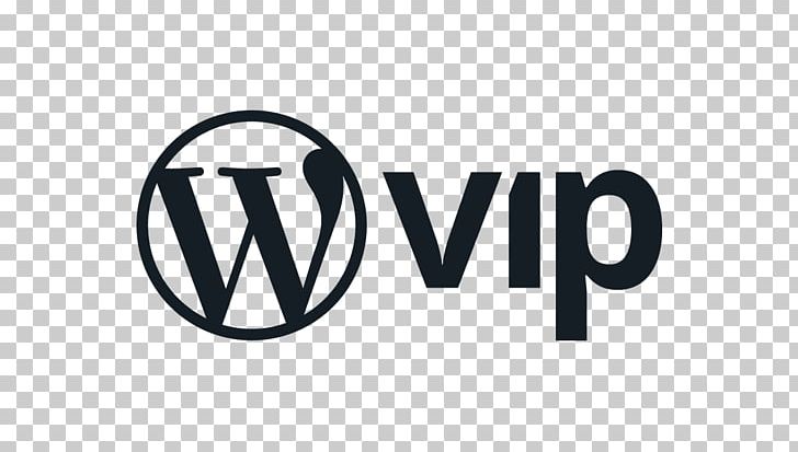 World News Media Congress Logo WordPress Automattic Trademark PNG, Clipart, Author, Automattic, Brand, Congress, Ebook Free PNG Download