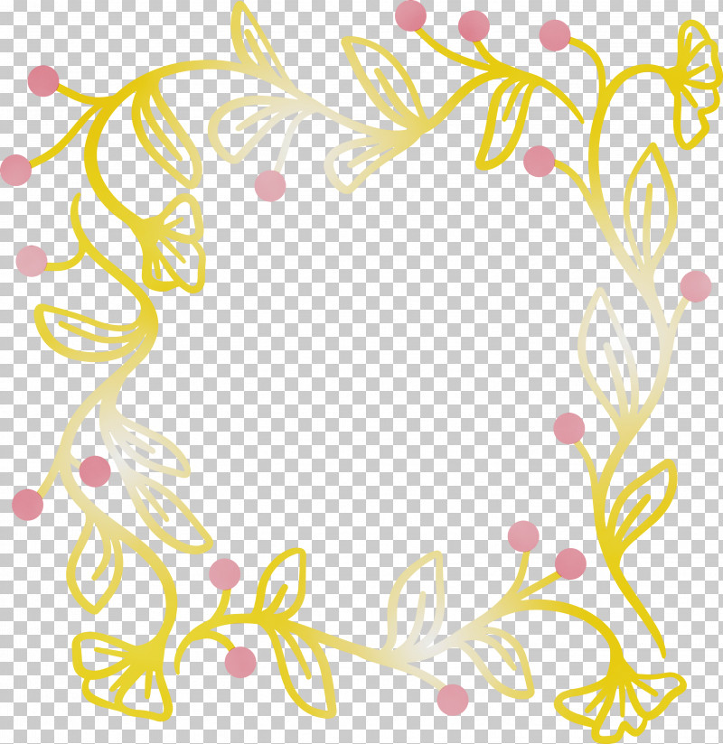 Ornament PNG, Clipart, Flourish Frame, Flower Frame, Ornament, Paint, Spring Frame Free PNG Download