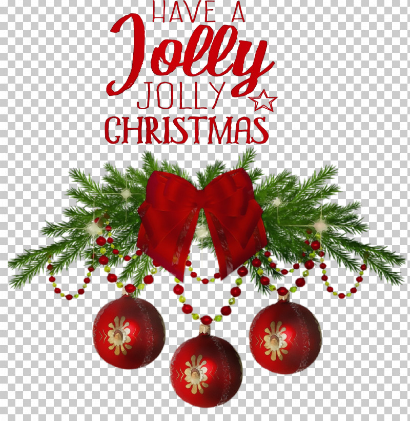 Red Christmas Ornament PNG, Clipart, Bauble, Christmas Card, Christmas Carol, Christmas Day, Christmas Decoration Free PNG Download