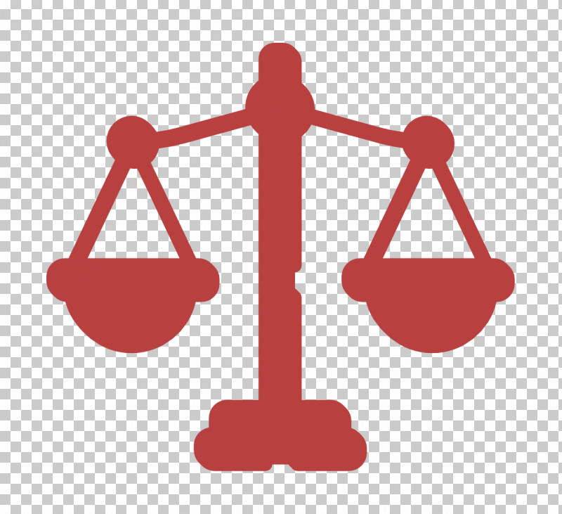 Strategy & Management Icon Law Icon PNG, Clipart, Court, Insurance Law, Judge, Law, Law Icon Free PNG Download