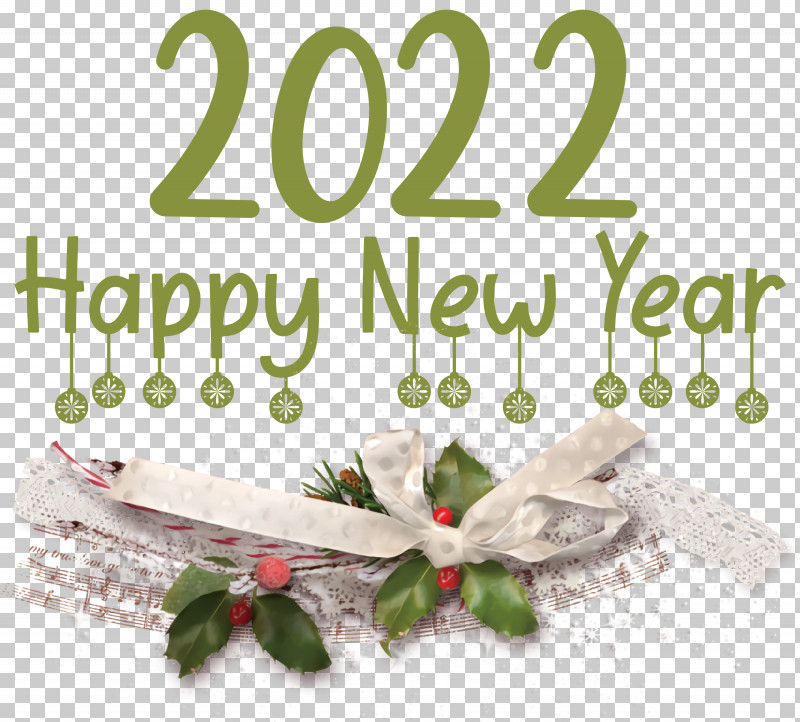 2022 Happy New Year 2022 New Year Happy New Year PNG, Clipart, Autumn, Cartoon, Christmas Day, Flower, Happy New Year Free PNG Download