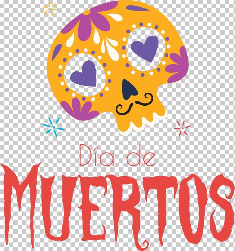 Dia De Muertos Day Of The Dead PNG, Clipart, D%c3%ada De Muertos, Day Of The Dead, Geometry, Line, Logo Free PNG Download