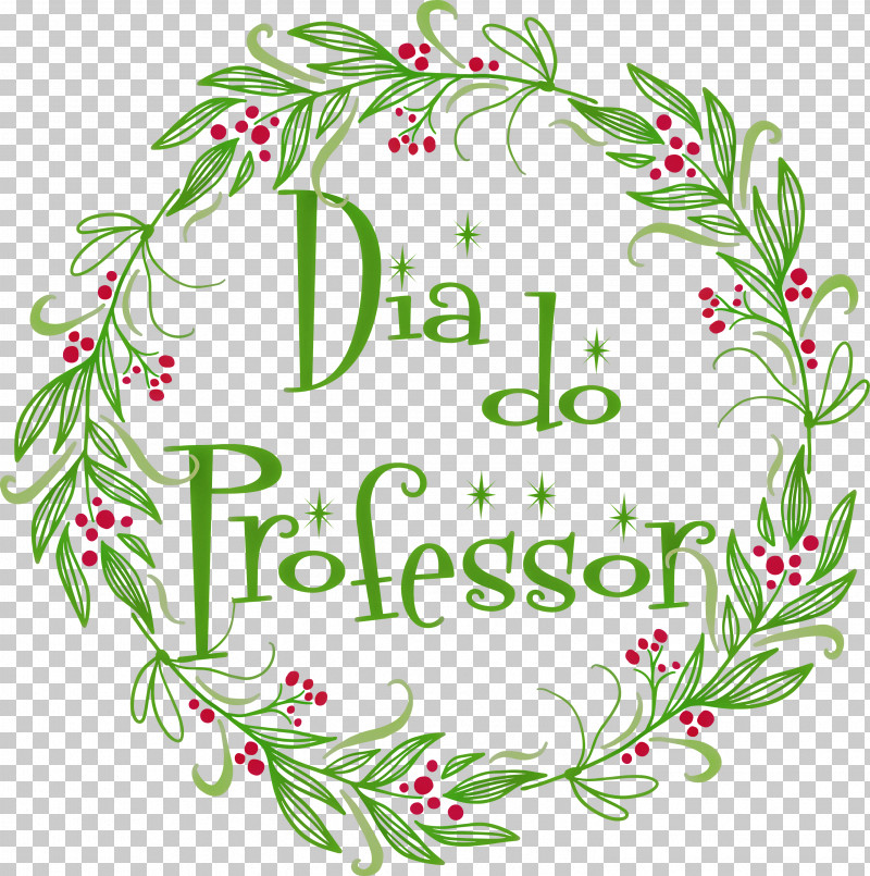 Dia Do Professor Teachers Day PNG, Clipart, Cut Flowers, Floral Design, Flower, Leaf, Line Free PNG Download