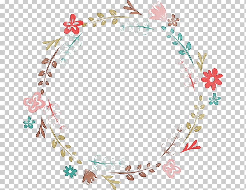 Floral Design PNG, Clipart, Circle, Cover Art, Floral Design, Flower, Jewellery Free PNG Download