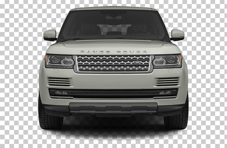 2016 Land Rover Range Rover Sport Utility Vehicle Jaguar Cars PNG, Clipart, 2016 Land Rover Range Rover, Automotive Design, Automotive Exterior, Car, Jaguar Cars Free PNG Download
