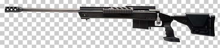 .338 Lapua Magnum Savage 110 BA Savage Model 110 .300 Winchester Magnum Savage Arms PNG, Clipart, 300 Winchester Magnum, 338 Lapua, 338 Lapua Magnum, Accutrigger, Action Free PNG Download