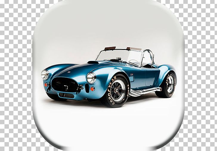 AC Cobra Car Shelby Mustang Ford Mustang PNG, Clipart, Ac Cars, Ac Cobra, Antique Car, Automotive Design, Automotive Exterior Free PNG Download