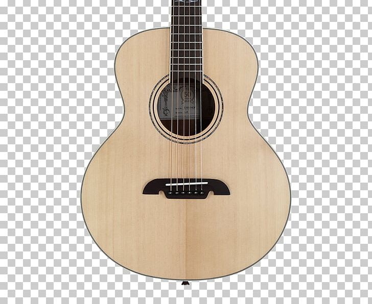 Acoustic Guitar Acoustic-electric Guitar Twelve-string Guitar PNG, Clipart, Acoustic Electric Guitar, Acoustic Guitar, Classical Guitar, Cuatro, Gig Bag Free PNG Download