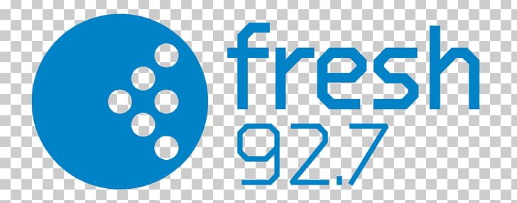 Adelaide 5FBI Internet Radio FM Broadcasting PNG, Clipart, Adelaide, Area, Australia, Blue, Brand Free PNG Download
