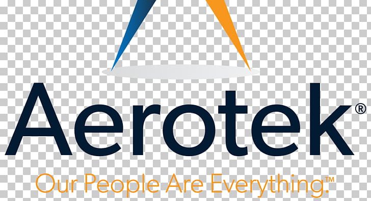 Aerotek Recruitment Organization Business Employment Agency PNG, Clipart, Aircraft, Angle, Area, Brand, Business Free PNG Download