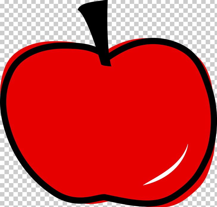 Apple Drawing PNG, Clipart, Apple, Area, Computer Icons, Download, Drawing Free PNG Download