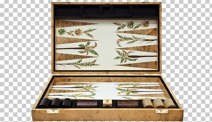 Backgammon Alexandra Llewellyn Design Board Game PNG, Clipart, Antique, Arecaceae, Artist, Backgammon, Board Game Free PNG Download