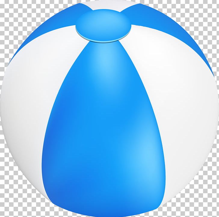 Beach Ball Beach Ball Blue PNG, Clipart, Artworks, Ball, Ball Vector, Beach, Blue Free PNG Download