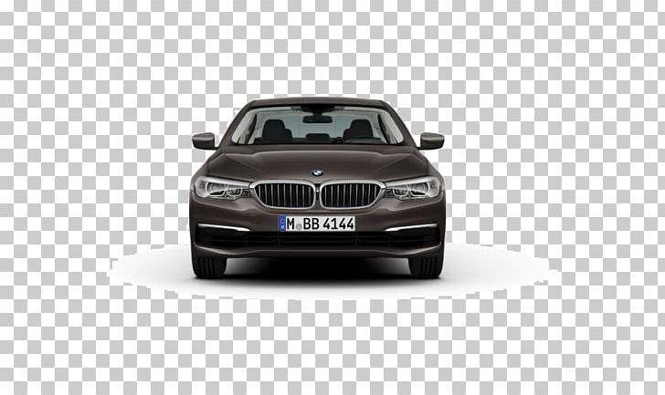 BMW 3 Series Gran Turismo Car Luxury Vehicle 2018 BMW 540i Sedan PNG, Clipart, 2018 Bmw 540i, Bmw 5 Series, Business, Car, Compact Car Free PNG Download