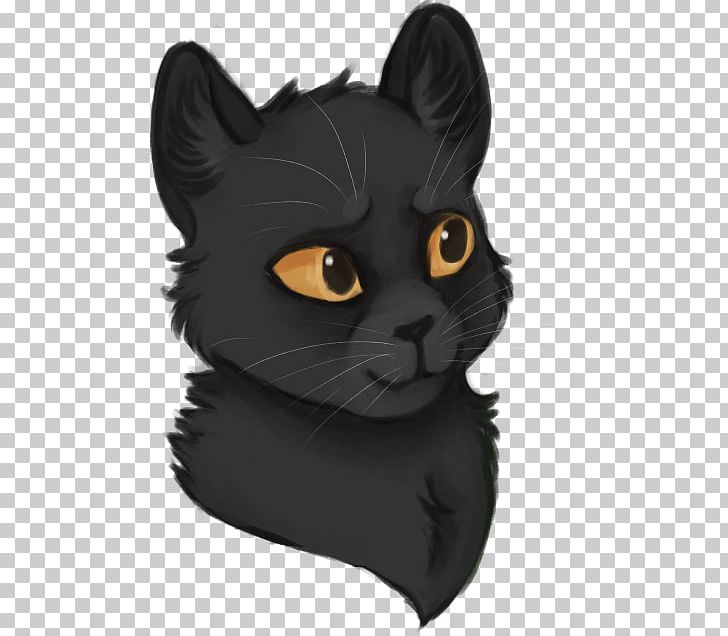Bombay Cat Black Cat Kitten Domestic Short-haired Cat Whiskers PNG, Clipart, Animals, Black, Black Cat, Black M, Bombay Free PNG Download