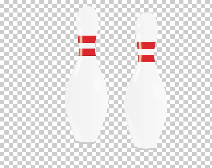 Bowling Pin White Pattern PNG, Clipart, Athletic Meets, Bowling, Bowling Equipment, Bowling Pin, Bowling Vector Free PNG Download