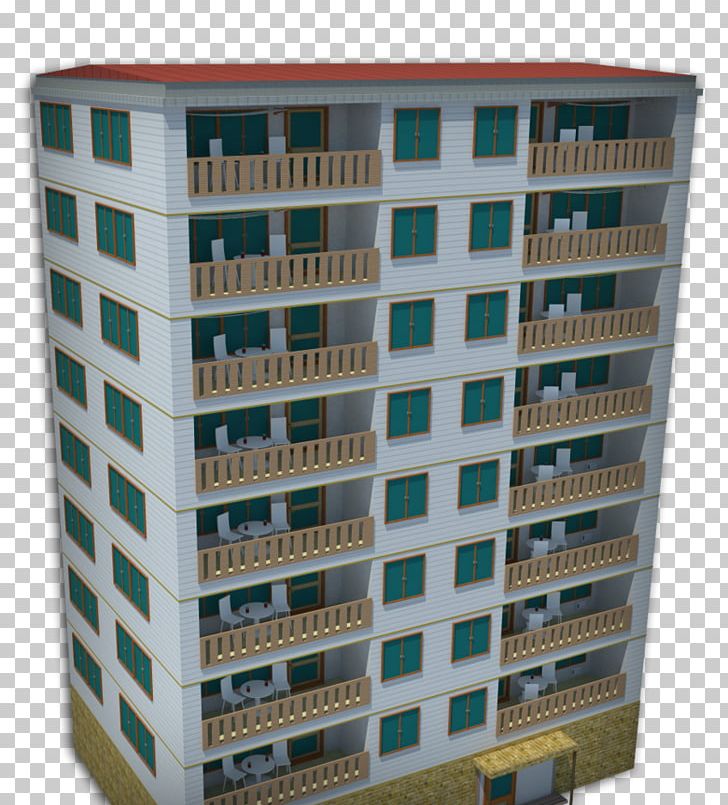 Building Hotel Facade PNG, Clipart, 3d Computer Graphics, Apartment, Art, Building, Business Free PNG Download