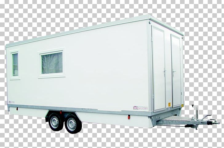 Caravan Travel PNG, Clipart, Automotive Exterior, Car, Caravan, Cargo, Innenausbau Free PNG Download