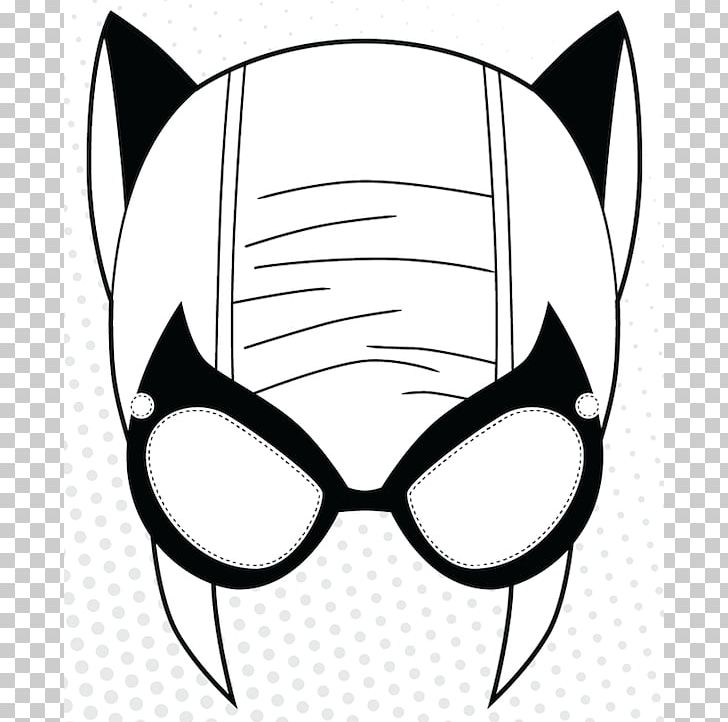 Catwoman Diana Prince Batman Batgirl Poison Ivy PNG, Clipart, Artwork, Batwoman, Black, Carnivoran, Cat Like Mammal Free PNG Download