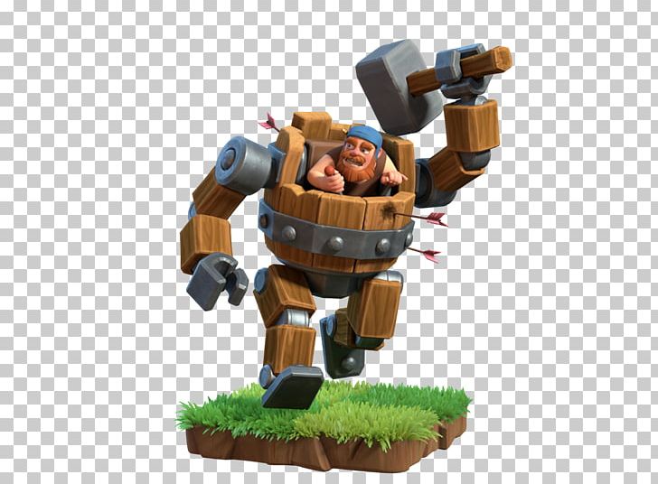 Clash Of Clans Clash Royale Boom Beach Game Supercell PNG, Clipart, Barbarian, Boom Beach, Clash Of Clans, Clash Royale, Coc Free PNG Download