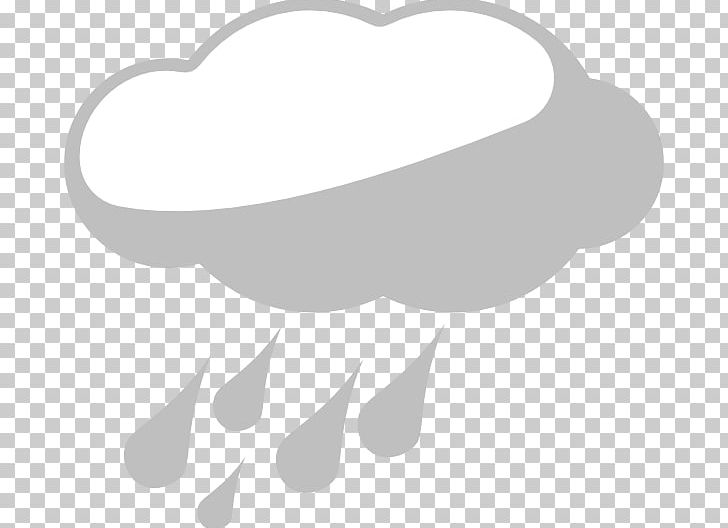 Cloud Computer Icons PNG, Clipart, Art, Black And White, Brand, Circle, Clip Free PNG Download