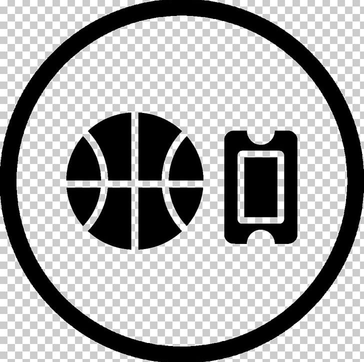 Computer Icons Basketball Court Sport PNG, Clipart, Area, Ball, Basketball, Basketball Court, Black Free PNG Download