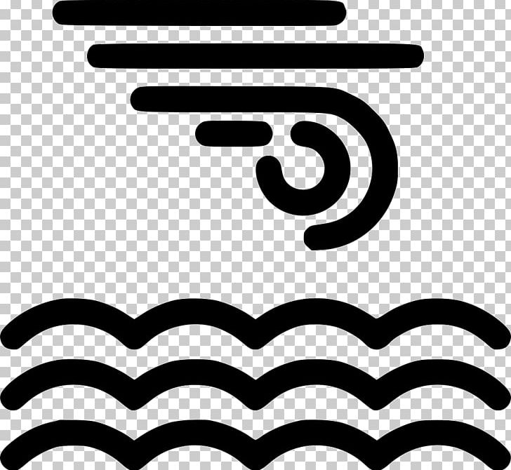 Computer Icons Cloud PNG, Clipart, Area, Atmosphere, Black, Black And White, Brand Free PNG Download