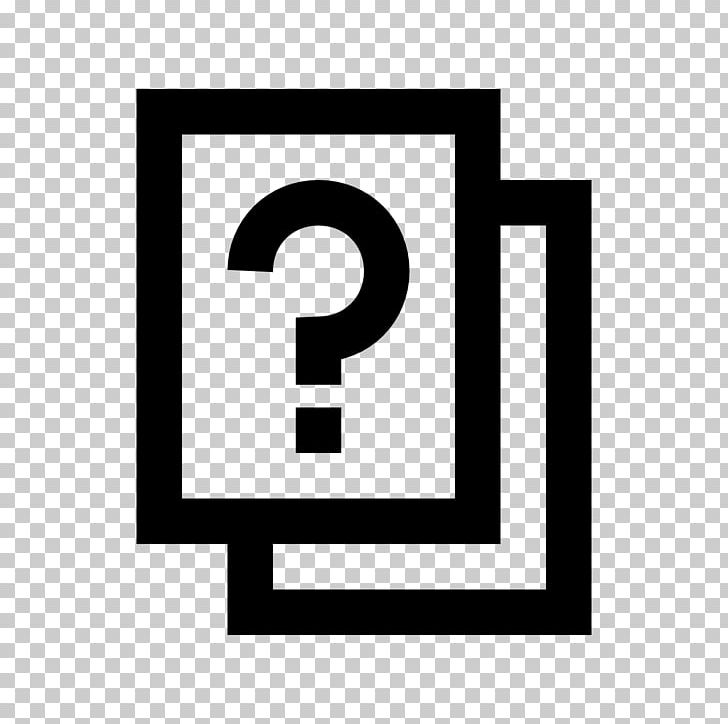 Computer Icons Hamburger Button Logo PNG, Clipart, Area, Brand, Com, Computer Icons, Download Free PNG Download
