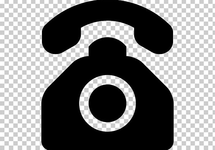 Computer Icons Telephone Mobile Phones Symbol PNG, Clipart, Area, Black, Black And White, Circle, Computer Icons Free PNG Download